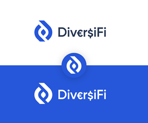 Logo Design by Abdul 20 for this project | Design: #35311915