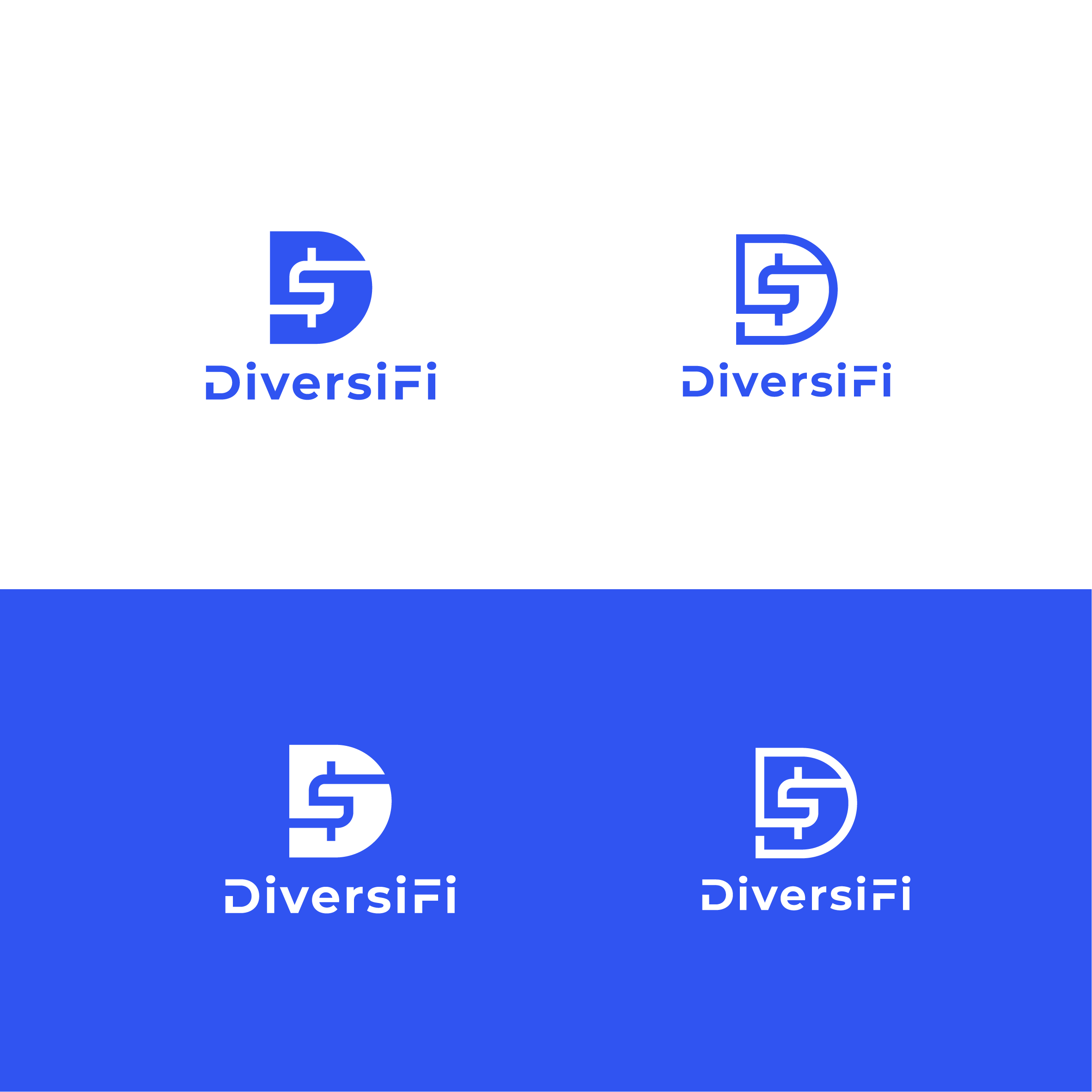 Diseño de Logo por dskyvbc para este proyecto | Diseño #35312436