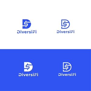 Diseño de Logo por dskyvbc para este proyecto | Diseño: #35312436
