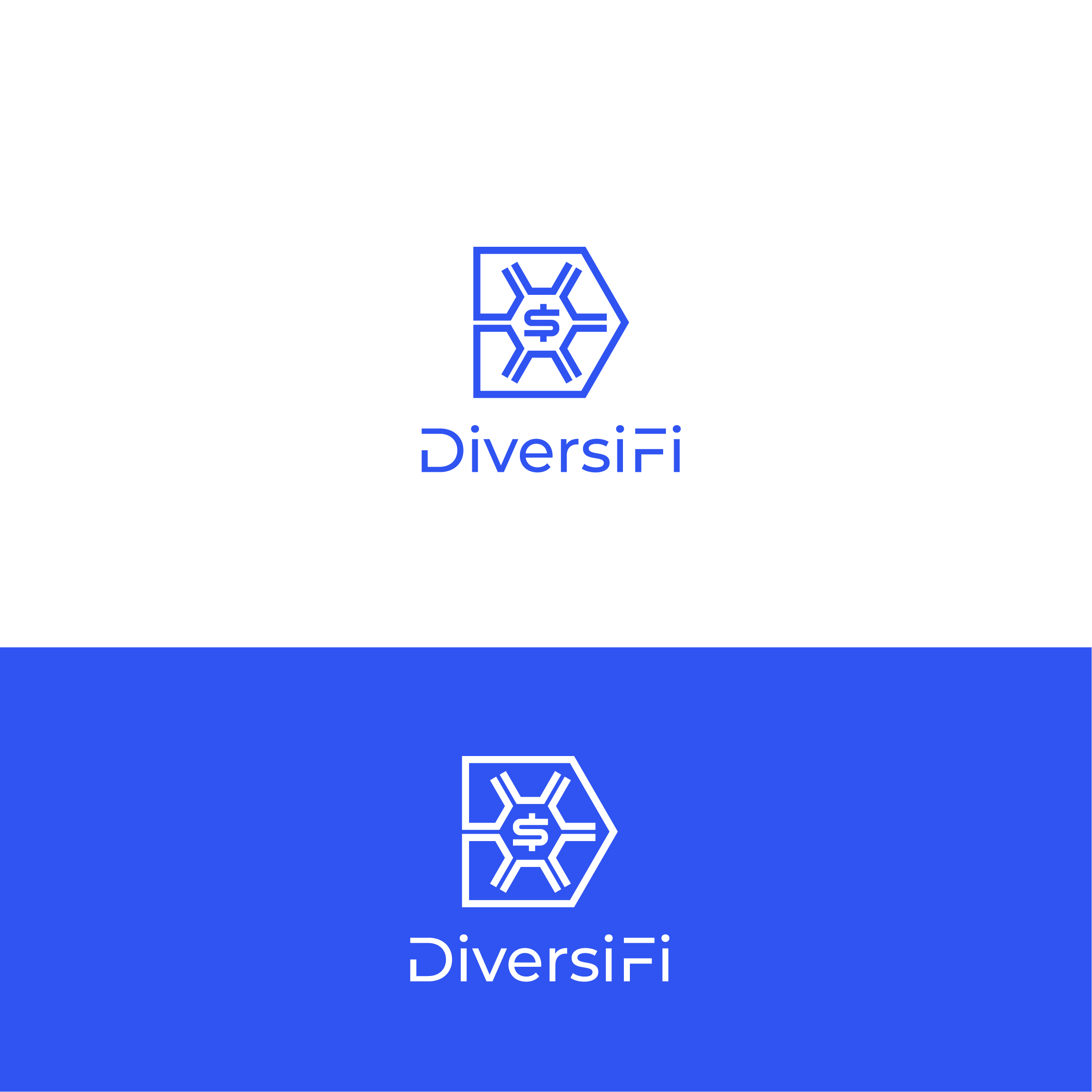 Diseño de Logo por dskyvbc para este proyecto | Diseño #35319033