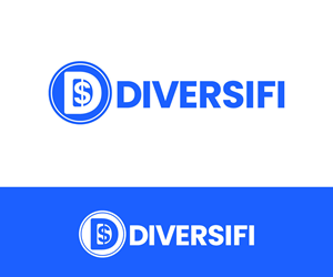 Logo Design by Ansh Design for this project | Design: #35314628