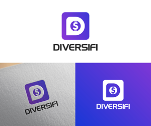 Logo Design by Ansh Design for this project | Design: #35314629