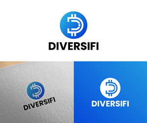 Logo Design by Ansh Design for this project | Design: #35314630