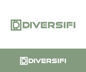 Logo Design by Ansh Design for this project | Design: #35314631