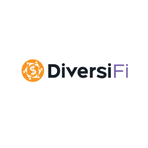 Diseño de Logo por geni para este proyecto | Diseño #35312589