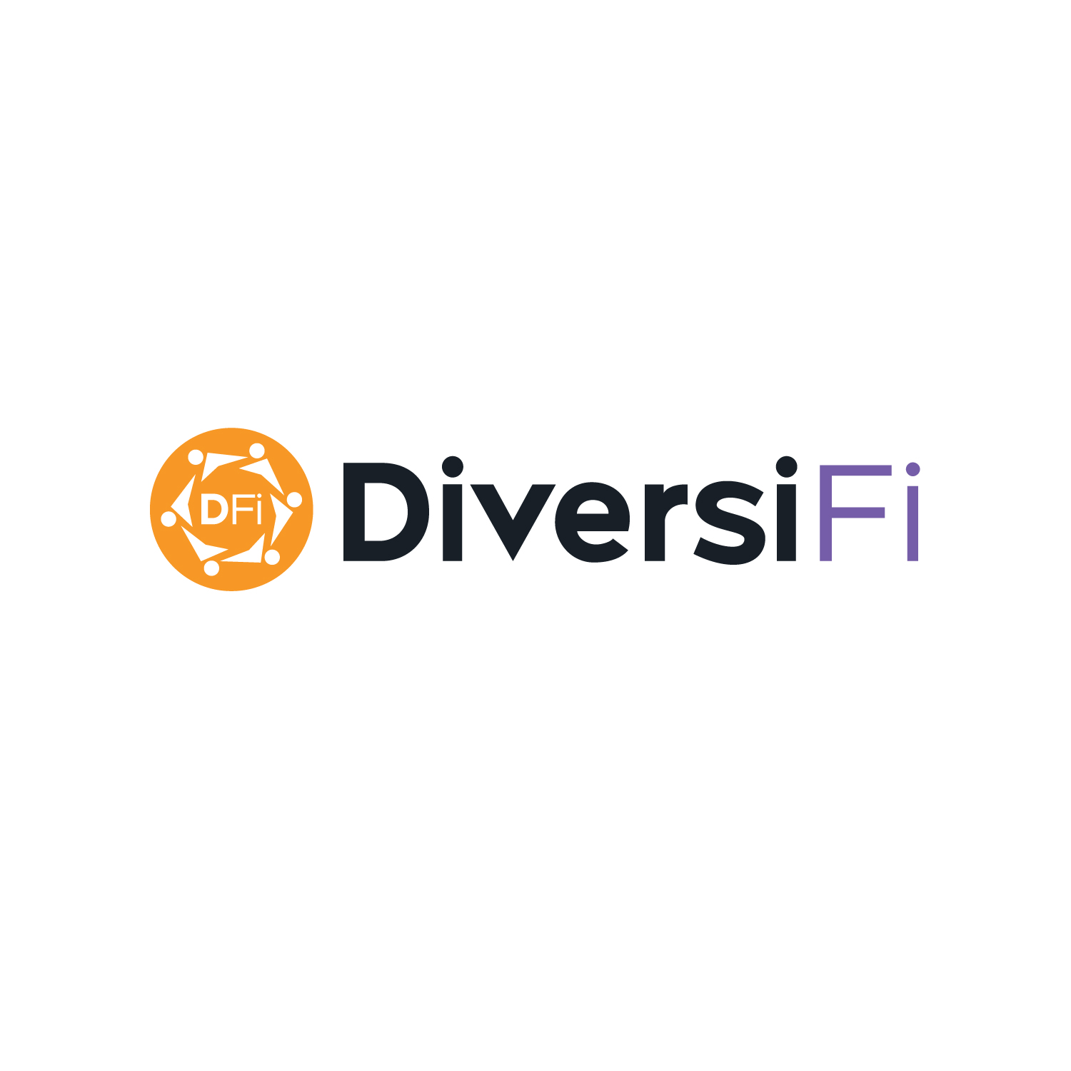 Diseño de Logo por geni para este proyecto | Diseño #35319742