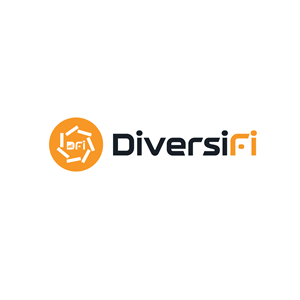 Logo Design by geni for this project | Design: #35319769