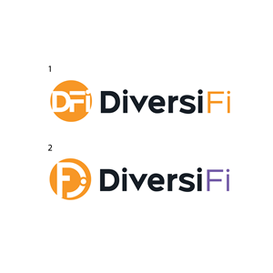Diseño de Logo por geni para este proyecto | Diseño: #35324185
