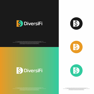 Logo Design by ark 2 for this project | Design: #35315205