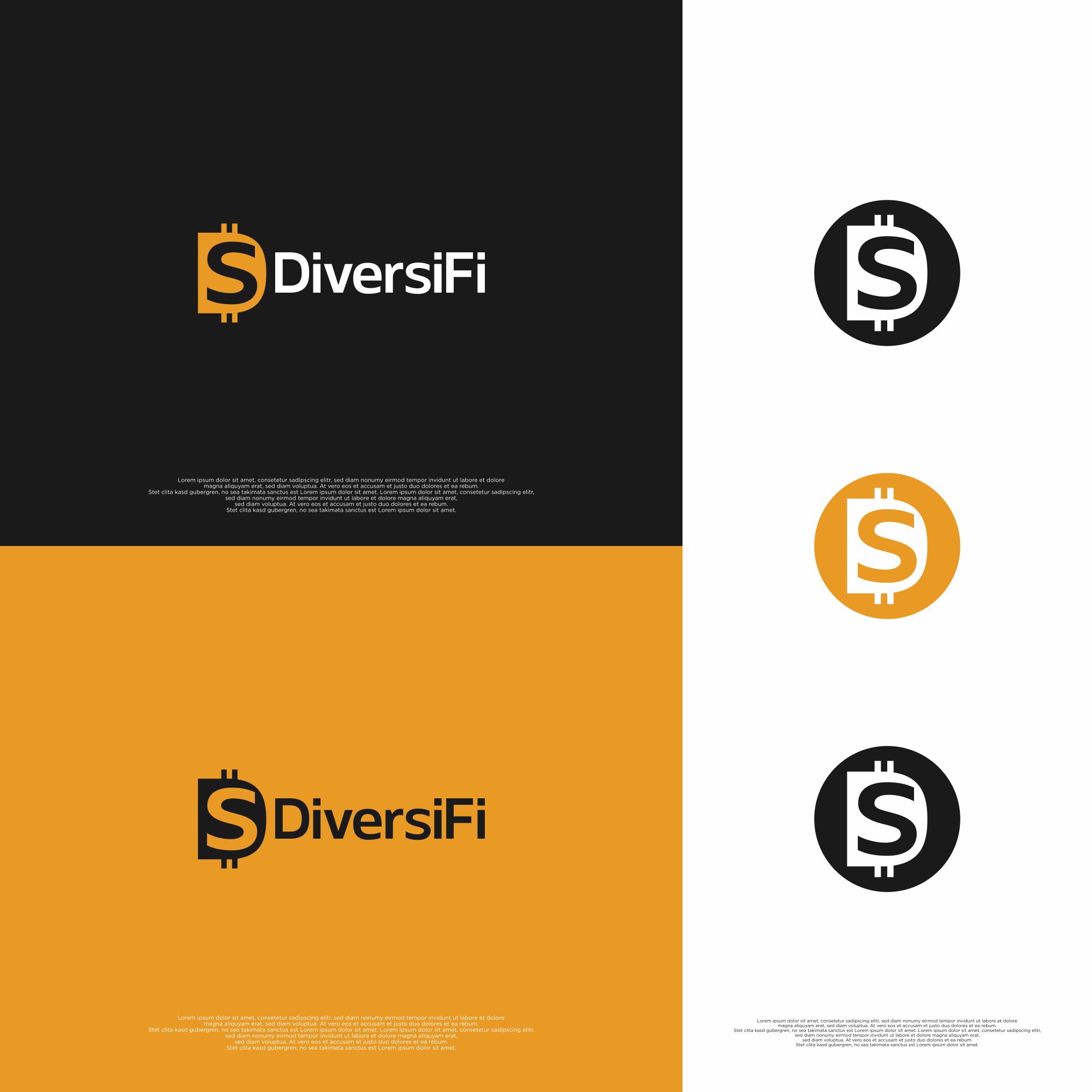 Logo-Design von ark 2 für dieses Projekt | Design #35315324