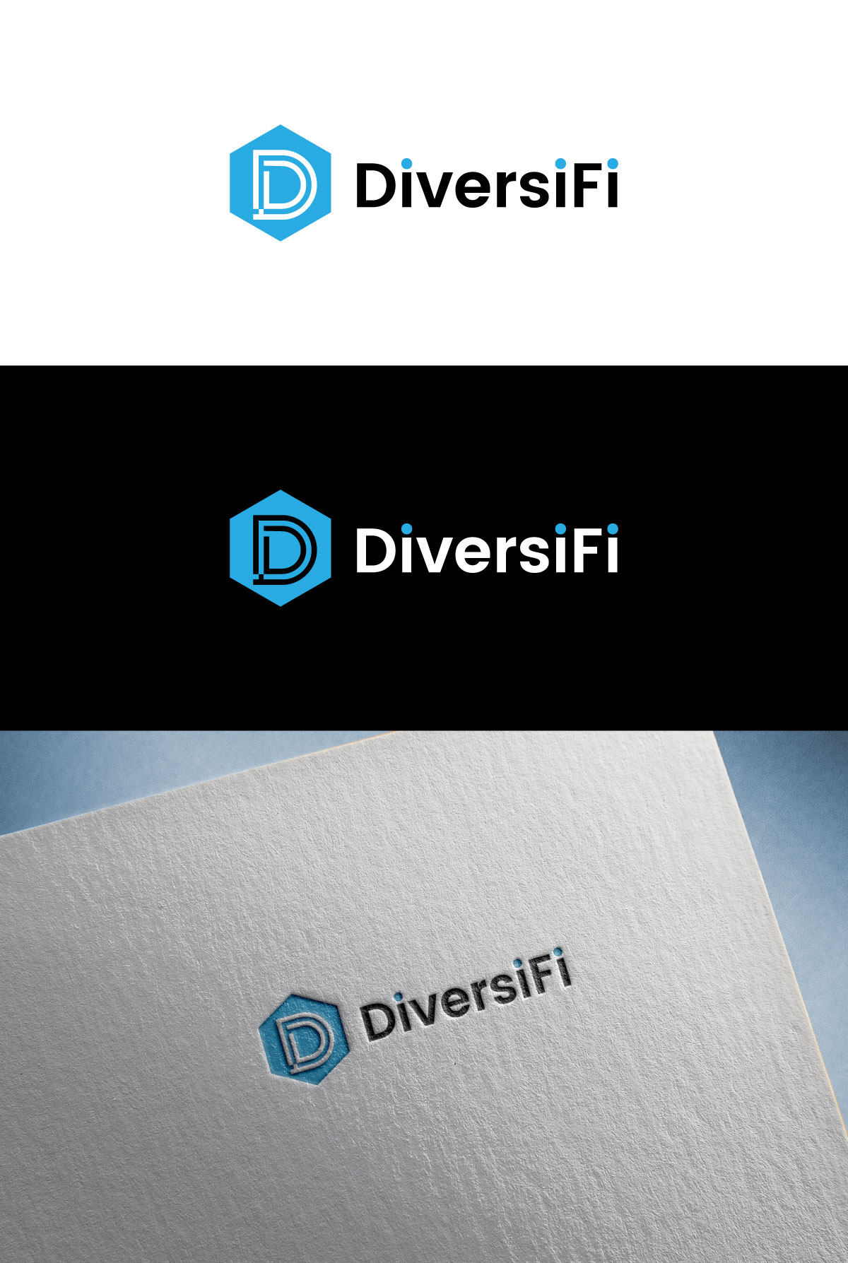 Logo Design by flora.c design for this project | Design #35322592