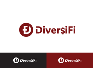 Logo Design by mrart.