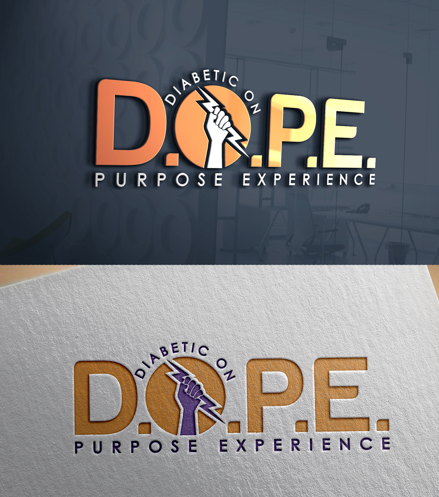 Diseño de Logo por 24ksunny para este proyecto | Diseño #35316335