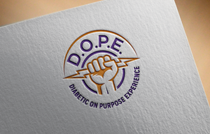 Logo Design by amran mollaa for this project | Design: #35314813