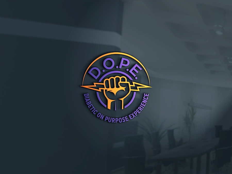 Logo Design by amran mollaa for this project | Design #35314814