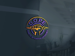 Logo Design by amran mollaa for this project | Design: #35314814