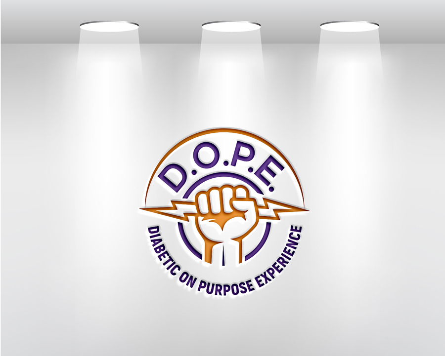 Diseño de Logo por amran mollaa para este proyecto | Diseño #35314815