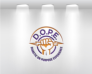 Logo Design by amran mollaa for this project | Design: #35314815