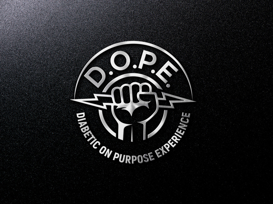 Diseño de Logo por amran mollaa para este proyecto | Diseño #35314826