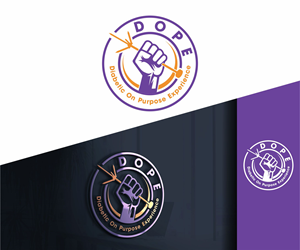 Logo Design by alkaline for this project | Design: #35315634