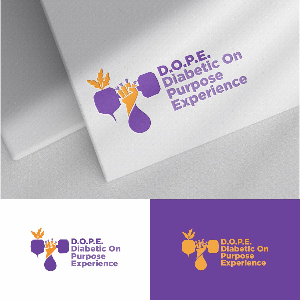 Logo Design by Fortmindz for this project | Design #35313957