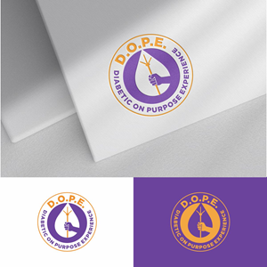 Logo Design by Fortmindz