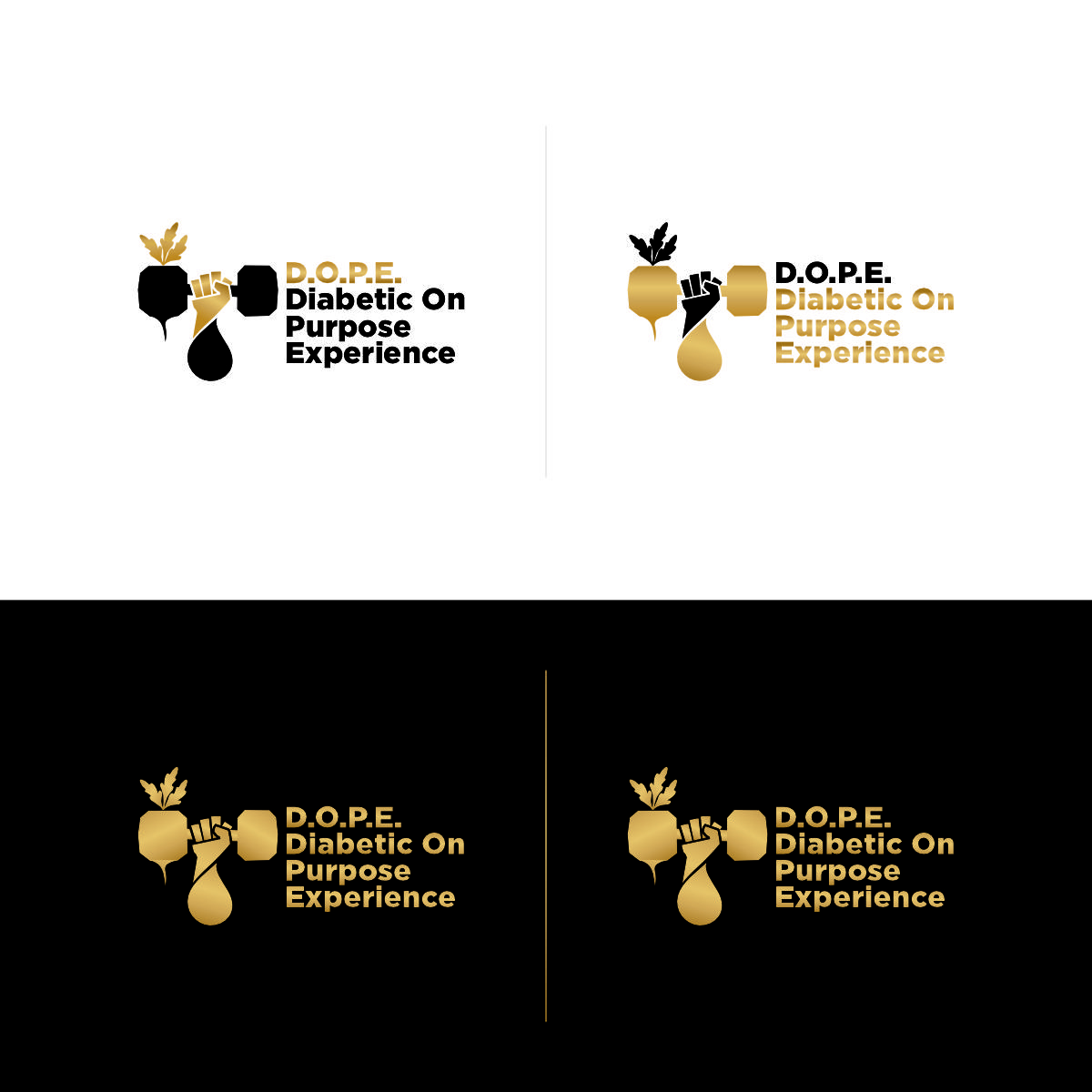 Logo Design by Fortmindz for this project | Design #35320374