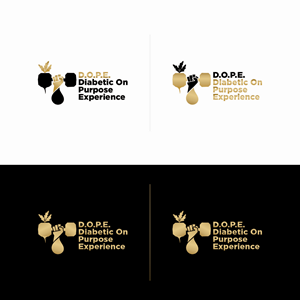 Logo Design by Fortmindz for this project | Design #35320374