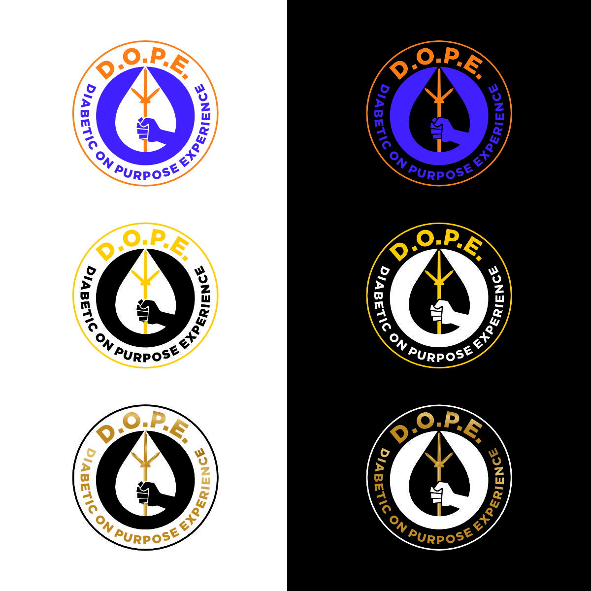 Diseño de Logo por Fortmindz para este proyecto | Diseño #35320379