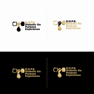 Logo Design by Fortmindz for this project | Design: #35320383