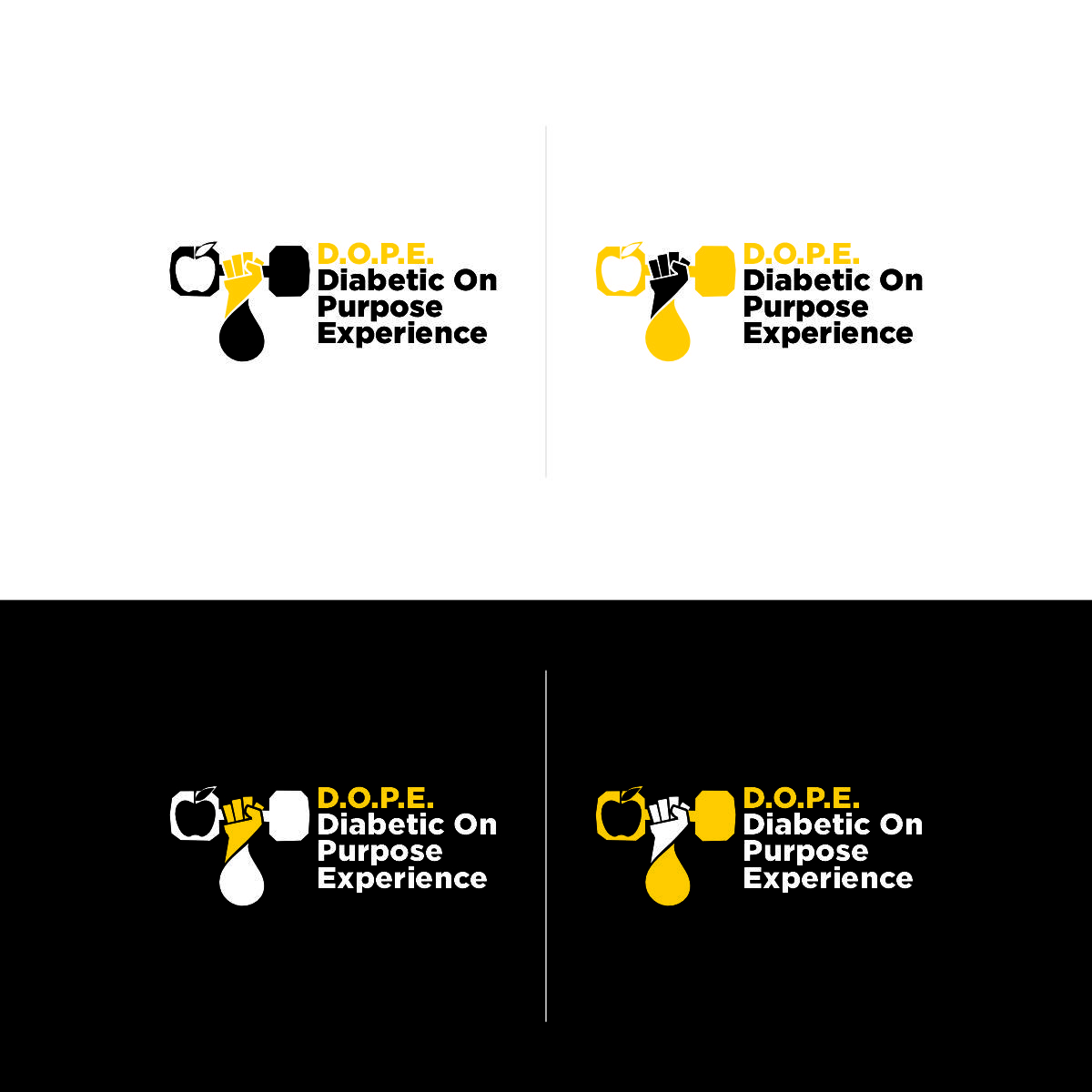 Logo Design by Fortmindz for this project | Design #35320384