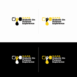 Logo Design by Fortmindz for this project | Design: #35320384