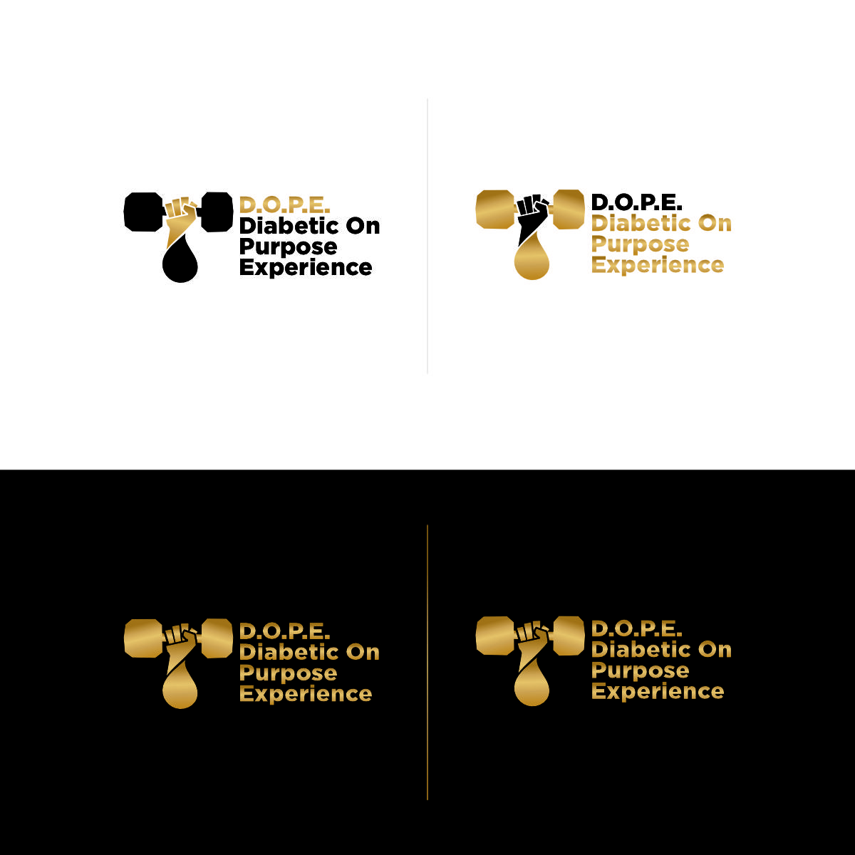 Logo Design by Fortmindz for this project | Design #35320385