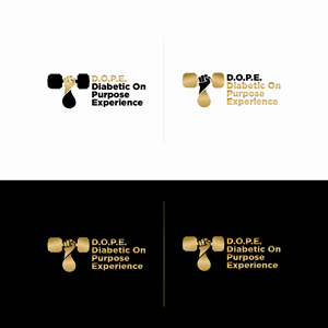 Logo Design by Fortmindz for this project | Design: #35320385