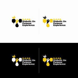 Logo Design by Fortmindz for this project | Design: #35320386