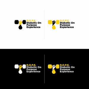 Logo Design by Fortmindz for this project | Design: #35320387