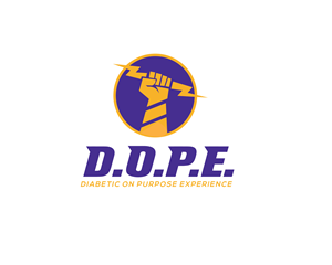 Logo Design by renderman for this project | Design #35314001