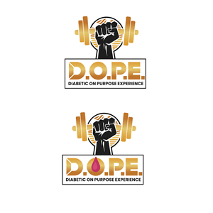 Logo Design by Fashion.Studio for this project | Design #35318155