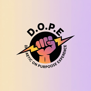 Logo-Design von ratul09 für dieses Projekt | Design: #35317514