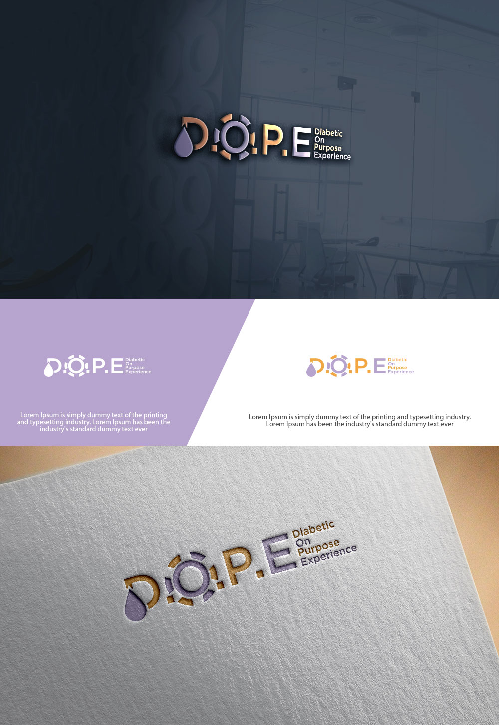 Diseño de Logo por sulemani  creation para este proyecto | Diseño #35317232