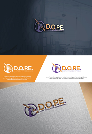 Logo Design by sulemani  creation for this project | Design: #35317342