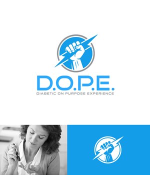 Logo Design by apik. for this project | Design: #35314120