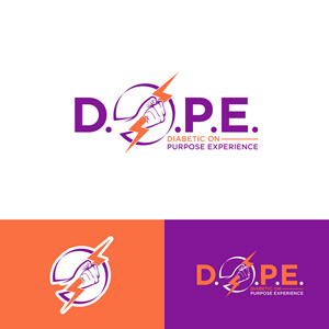 Logo Design by Alex Henry for this project | Design: #35313511