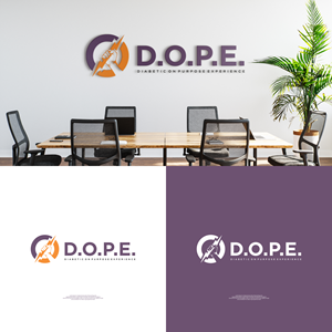 Logo Design by Caka Design for this project | Design #35313602