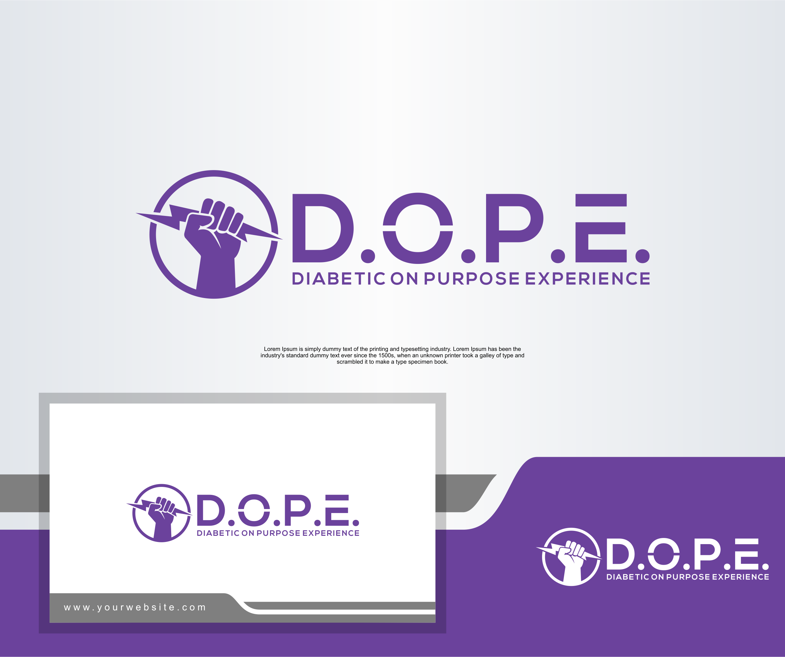 Diseño de Logo por element2 para este proyecto | Diseño #35311478