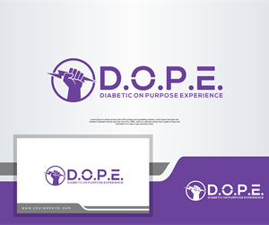 Logo Design by element2 for this project | Design: #35311478