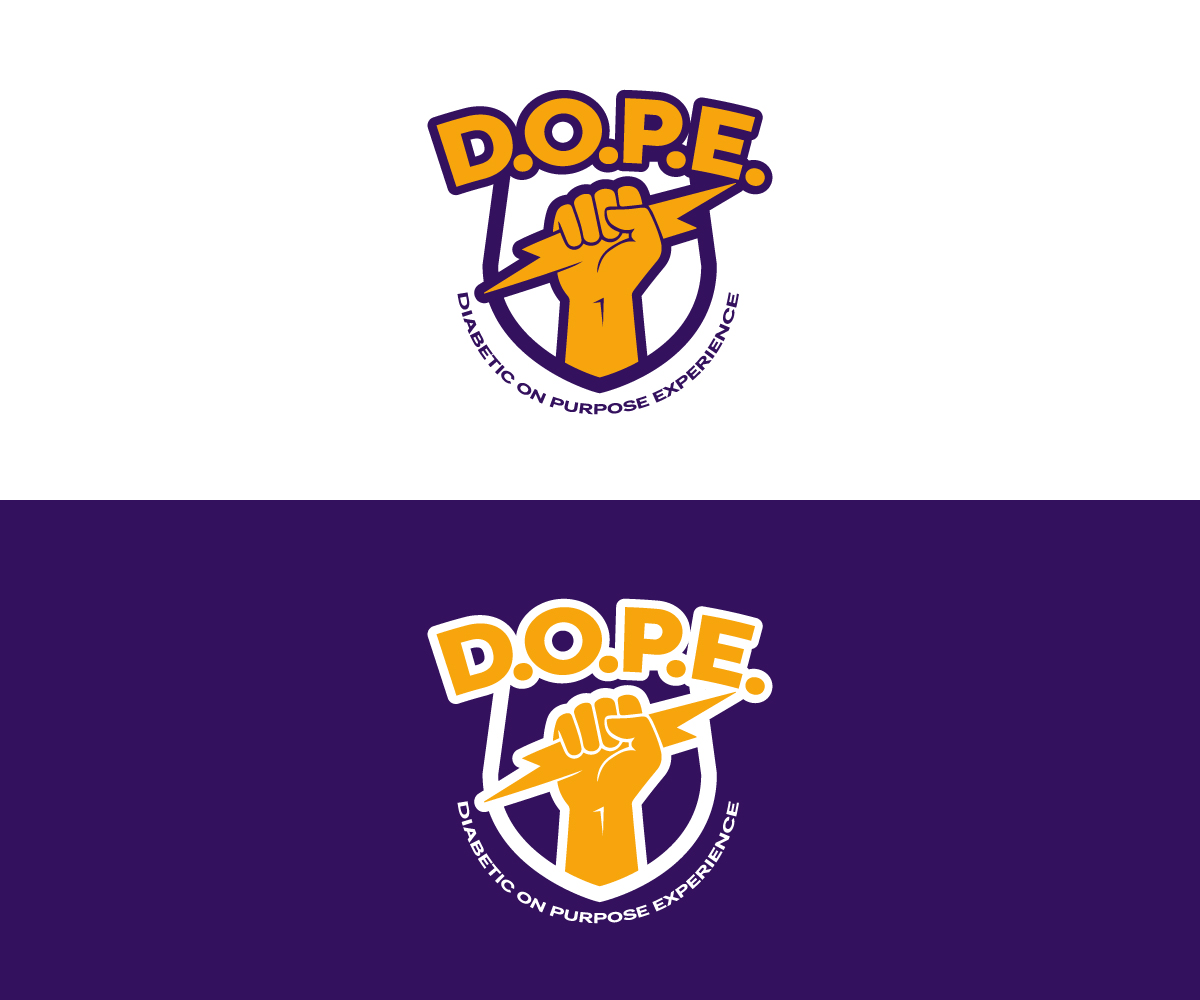 Logo Design by ArtSamurai for this project | Design #35312927