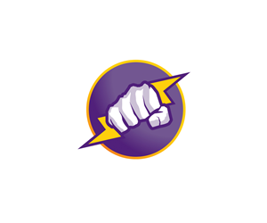 Logo Design by Buck Tornado for this project | Design: #35311489