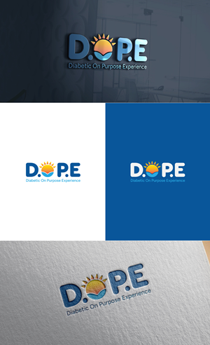 Logo Design by GLDesigns for this project | Design: #35315313