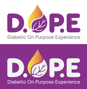 Logo Design by GLDesigns for this project | Design: #35316946